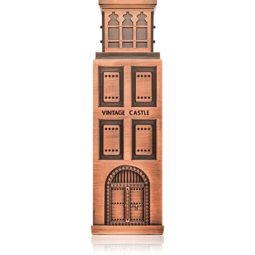 Lattafa Niche Emarati Vintage Castle EDP