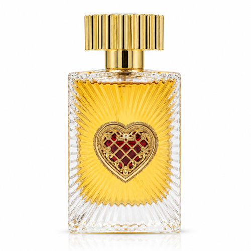 Love Potion