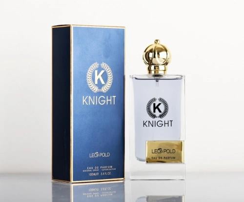 KNIGHT