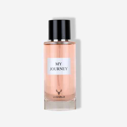 عطر ماي جورني