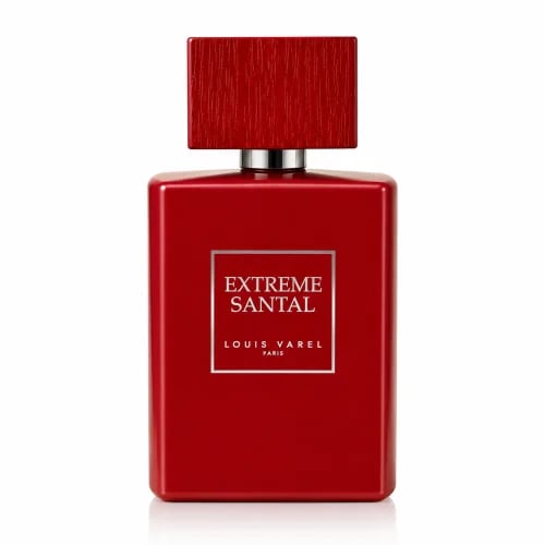 Extreme Santal perfume from Louis Fariel for unise...