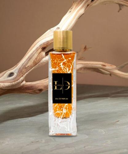 عطر لورانس ديف جولد