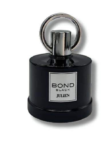 bond