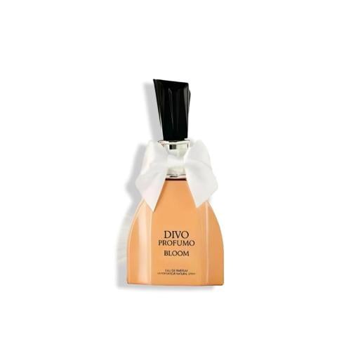 عطر بروفومو بلوم