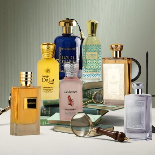 بكج الفرصه (دكتور ياسر الحزيمي)