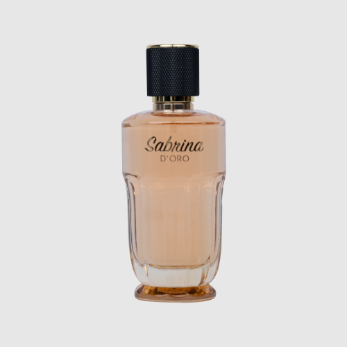 عطر سابرينا دورو