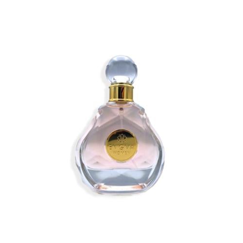 عطر إنجما نسائي