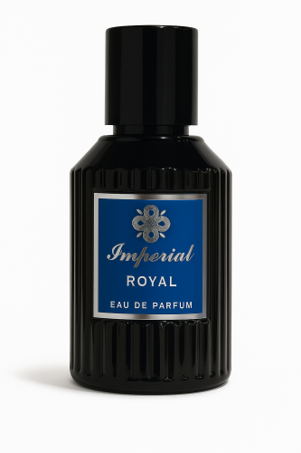 IMPERIAL ROYAL