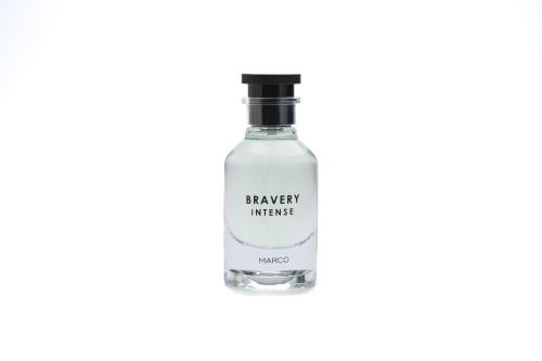 عطر ماركو بريفري