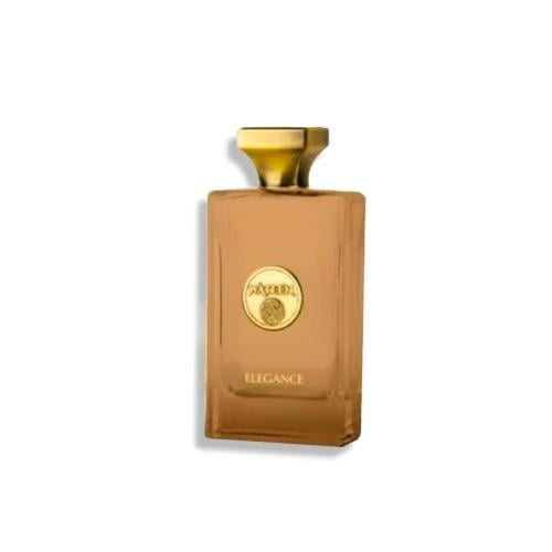Elegance Unisex Perfume Eau De Parfum 100 ML