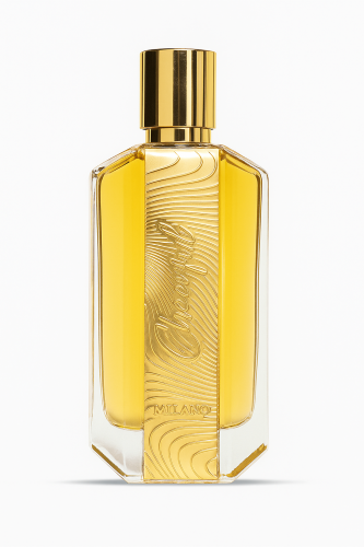 Cheerful Eau De Parfum - 100 ml | Inspired by Mila...
