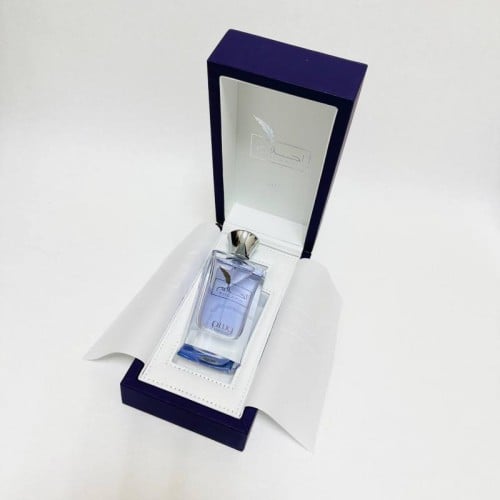 عطر وسام الأحلام