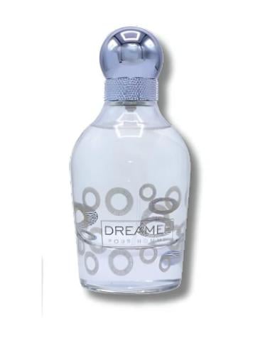 DREAMER POUR HOMME
