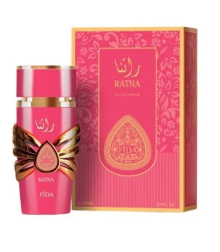عطر راتنا - ١٠٠ مل