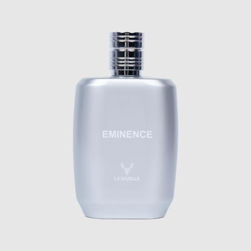 لا غزال إميننس أو دو بارفان رجالى