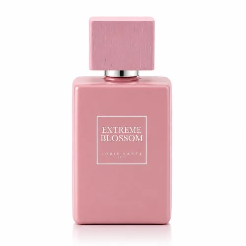 Extreme Blossom perfume 100 ml