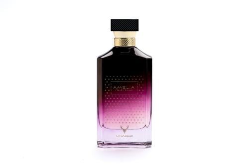 عطر لا غزال أميليا