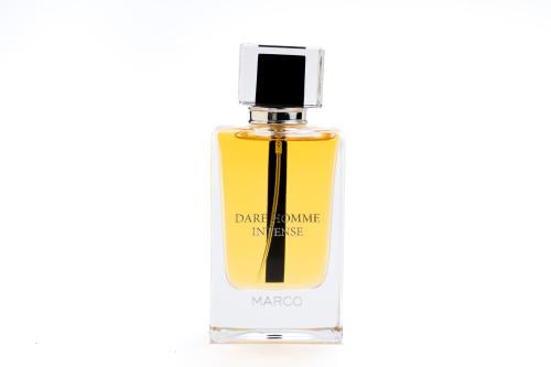 Dare Homme Marco