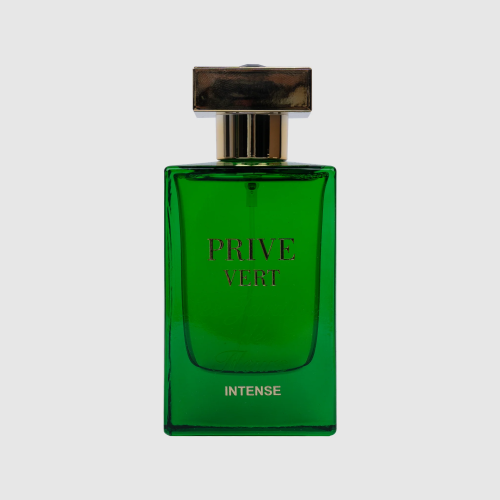 عطر ليه جاردين دو فلور بريفيه فيرت إنتنس أو دو بار...