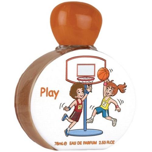 Lattafa Kids Play Perfume