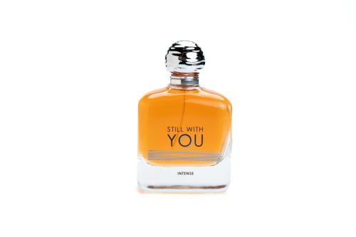 عطر ستيل ويذ يو