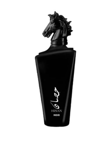 عطر هيسان نوار أو دو بارفان 100 مل