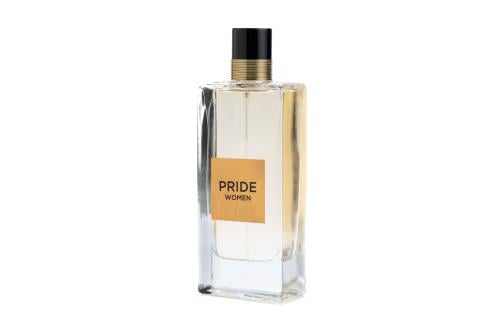 عطر برايد نسائي