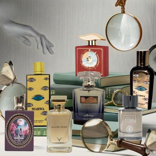 بكج الفرصه 1 - اسامة