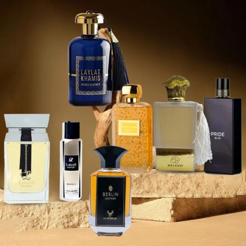 بكج فيصل المعيوف