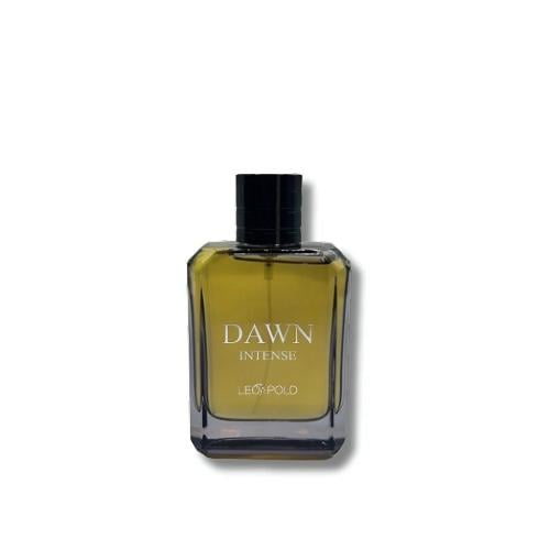DAWN INTENSE