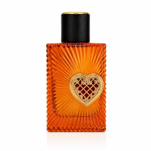 Love Potion intense