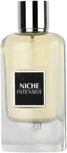 كودو بيرفيومز نيش إنتنسيف