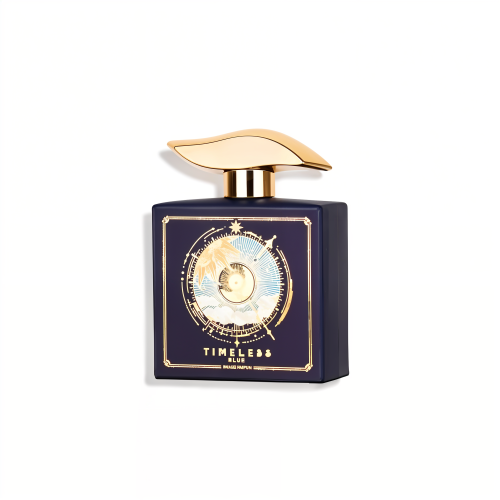 عطر براند جي تيمليس بلو فور هيم