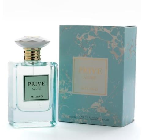 عطر برايف ازورا