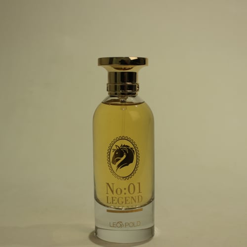 ليجند انتنس