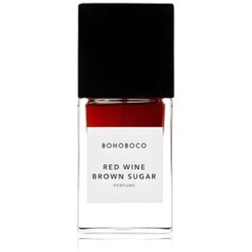 Joker Red Wine – 444