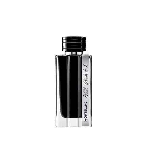 Joker Black Mysteric – 446