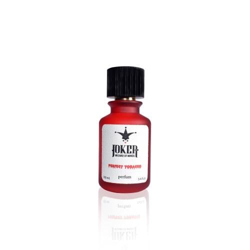 عطر بيرفكت توباكو من الجوكر 100مل