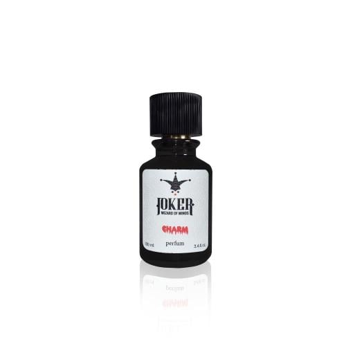 عطر شارم من الجوكر 100مل