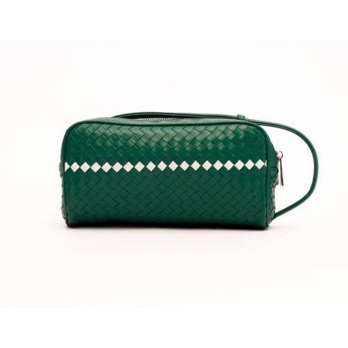 حقيبة يد المدينة