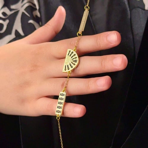 سوار المحراب النبوي الشريف