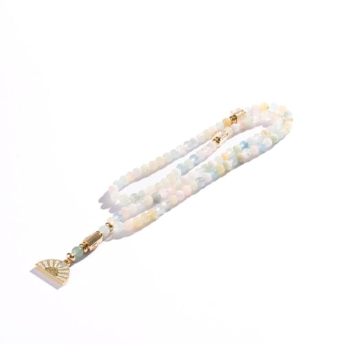 سبحة المحراب النسائية (99)