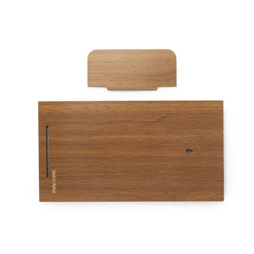 لوحة واجهة باب جبريل عليه السلام