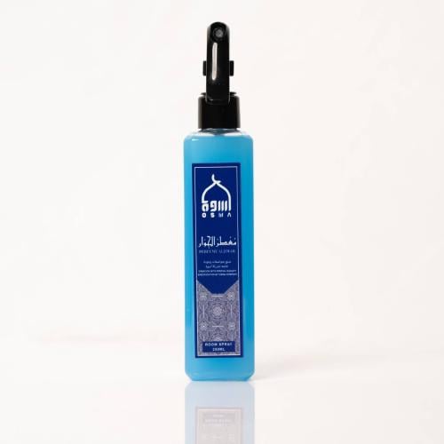 معطر الجوار