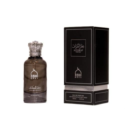 عطر الطواف