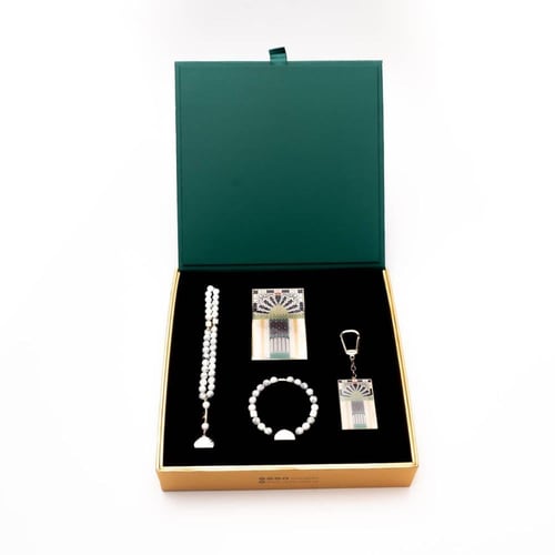 بوكس هدايا المحراب النبوي