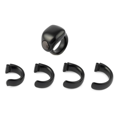 خاتم التسبيح