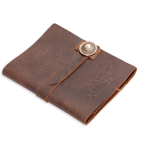 السيرة النبوية في دقائق باللغة الأردية-تصميم أثري...