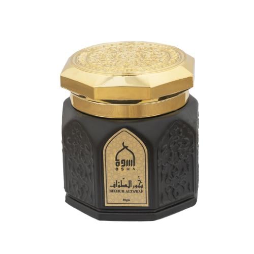 بخور الطواف