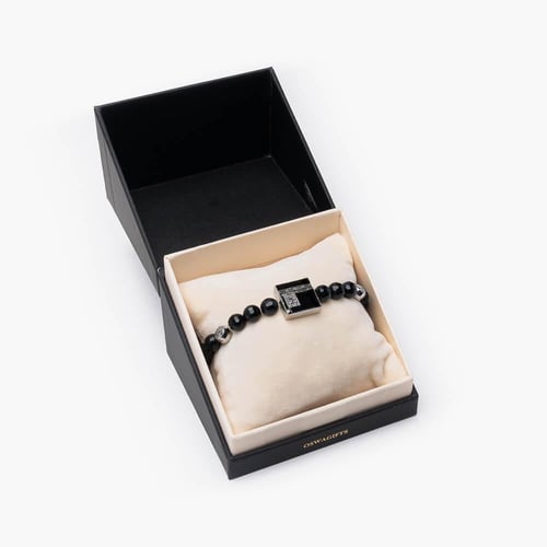 سوار الكعبة للرجال